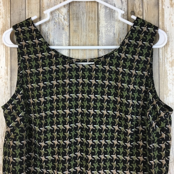 Lady Dorby Women's Top - Picture 2 of 4